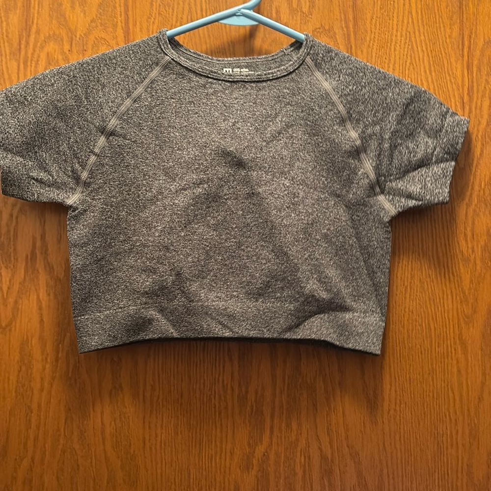 Medium New With Tags Workout Set